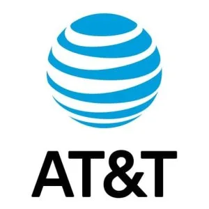 Attcom new att service & $100 credit