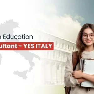 Reliable consultants in bangalore for italy