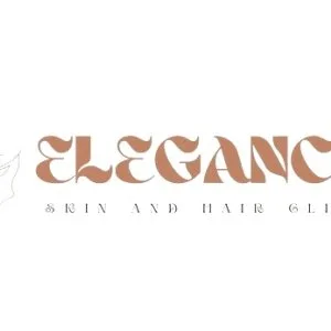 Best dermatologist in hyderabad