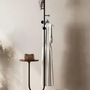 ✨ fixturic modern coat racks – style that works ✨
