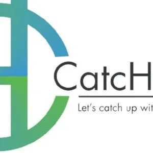 Catchealth by dietician nandini sikka