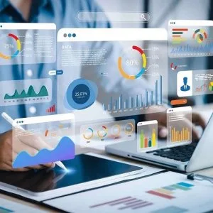 Top seo marketing company for business success online