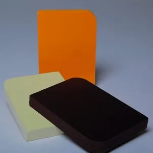 Denwud pvc foam boards – strong | lightweight | waterproof
