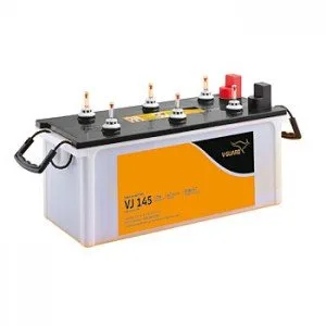 Best inverter battery shop in gurgaon