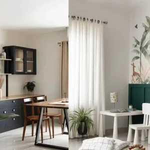 Antarya concepts – best interior designers in coimbatore
