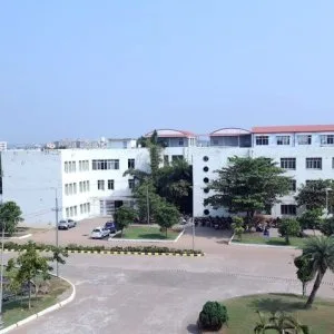 Explore career-focused diploma polytechnic programs in odisha
