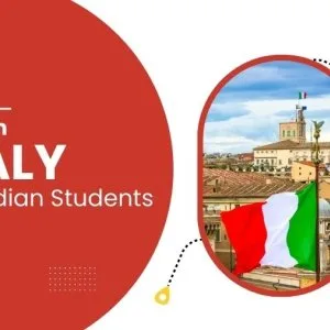 Top mba colleges across italy