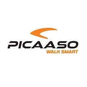 Buy shoes in bulk from picaaso – trusted shoe supplier for trade