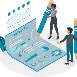 Service cloud implementation for smarter customer support