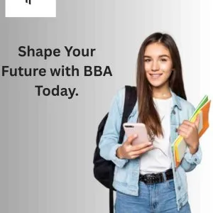Affordable bba courses at ip education