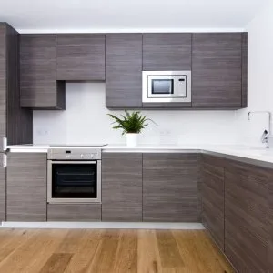 Thomson multiwood – laminated wooden sheets for interiors