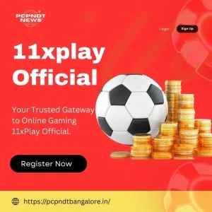 11xplay official