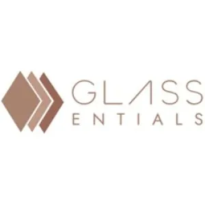 Best glass manufacturer In ahmedabad - Glassentials