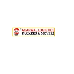 Packers and movers