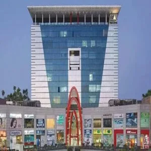 Premium shops & offices available at ss plaza gurgaon