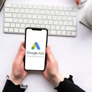 Best advertising agency in dehradun- digital mohalla
