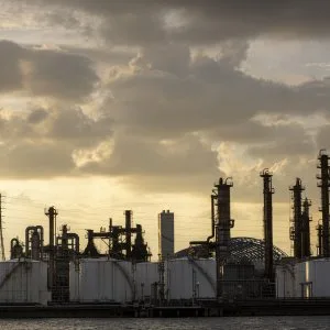 Expert petrochemicals erection commissioning services – swamina