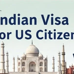Fast & easy india visa online – apply now