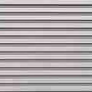 Secure your property with london roller shutter security shutter