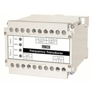 Shop ac current and voltage transducers online from meco