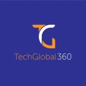 Techglobal 360 - seo digital marketing company