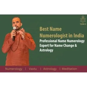 Meet the best numerologists in india: your path to clarity