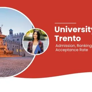 Explore education at the university of trento italy