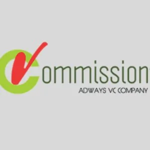 Global Affiliate Marketing Network