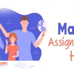 Expert maths help online at zyyara | trusted online maths tuitio