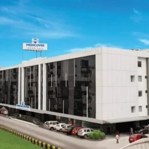 Best neurology hospital in india | medicover hospitals
