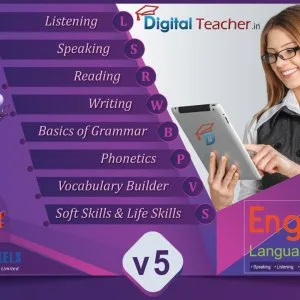 Top 6 soft skills every student must learn in 2025