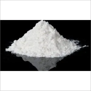 Best dry chemical powder manufacturers