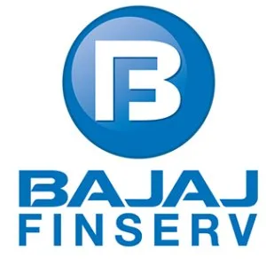Mudra loan