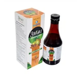Biopolis lifesciences – top general range pcd company india