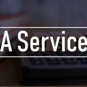 Best ca in chandigarh