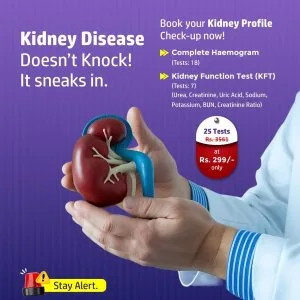 Best diagnostic centres | chandan diagnostics