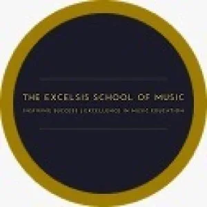 The excelsis school of music