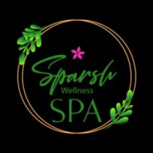 Relax and restore with maderotherapy massage in dubai