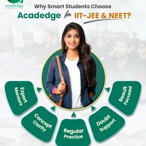 Residential jee coaching in bhubaneswar