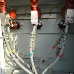 Affordable suppliers & exporters of cable jointing kits