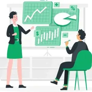 Fast salesforce financial cloud implementation solutions