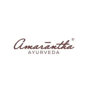 Amarantha ayurvedic products