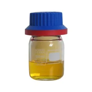 High-quality fuming nitric acid | maruti fine chemicals