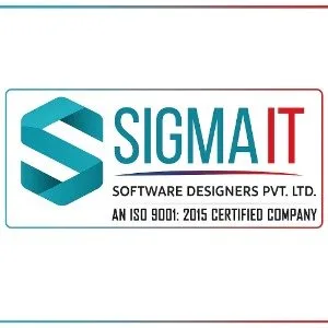 Top software company in india