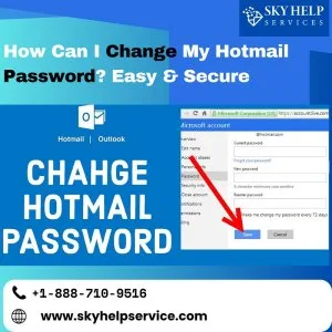 Connect with at&t pay my bill phone number