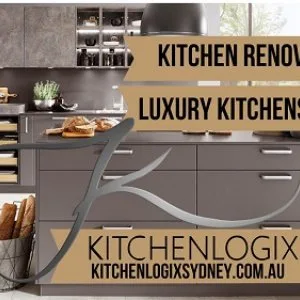Kitchen renovations sydney – modern designs & custom kitchen rem