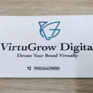 Virtu grow – the top & best digital marketing agency in lucknow