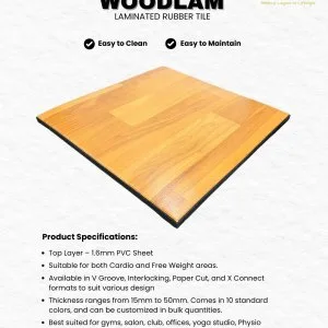 High-quality mma mats in uae – fab floorings