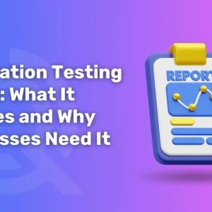 Penetration testing report: what it includes and why businesses