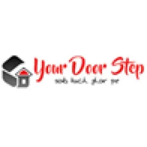 Need to update or correct your name in birth certificate in maha